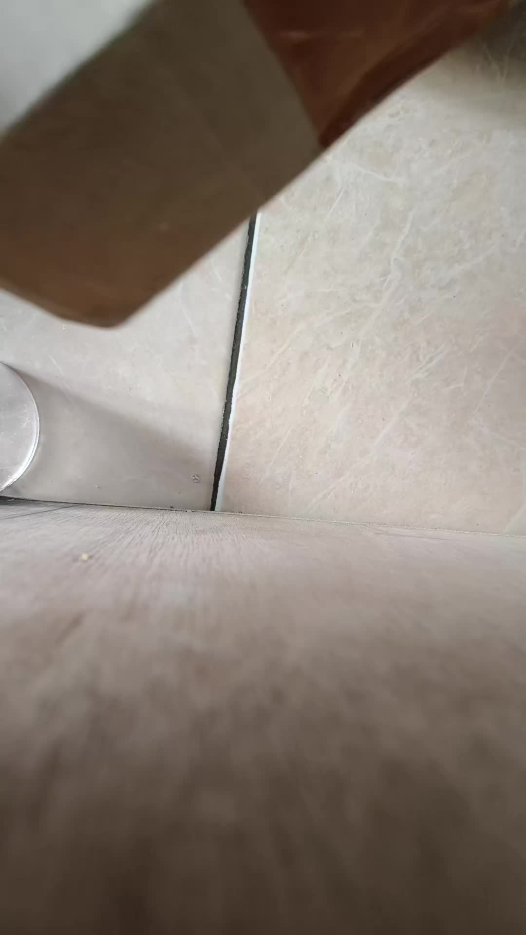 review image 2