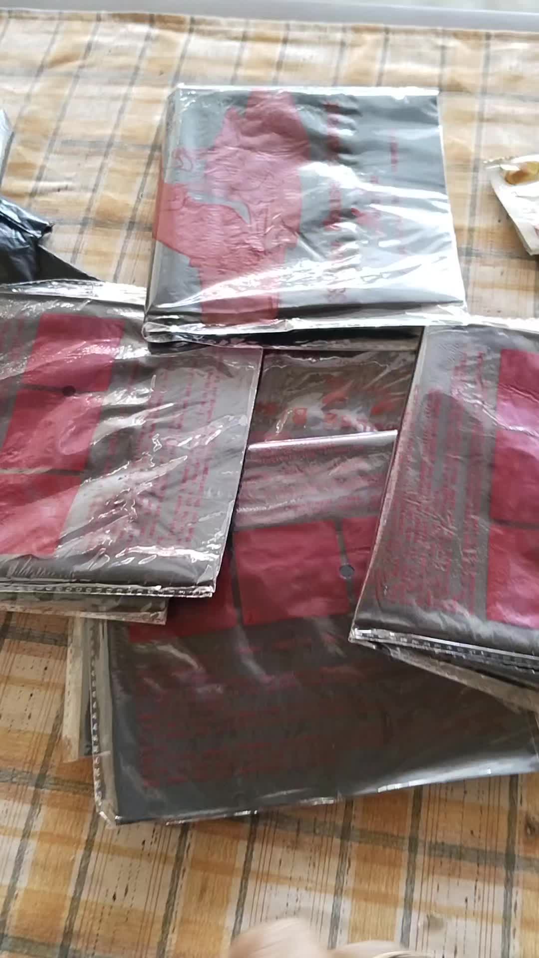 review image 6