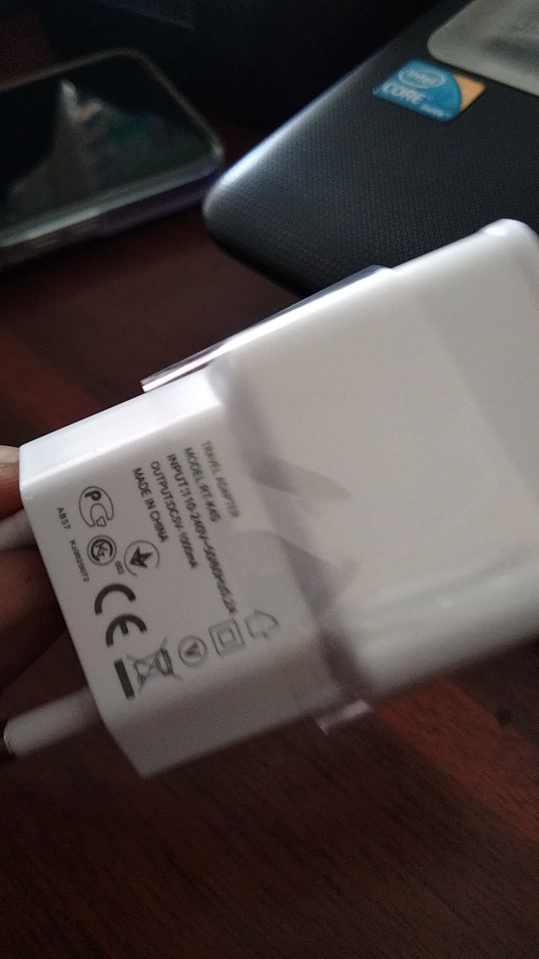 review image 3