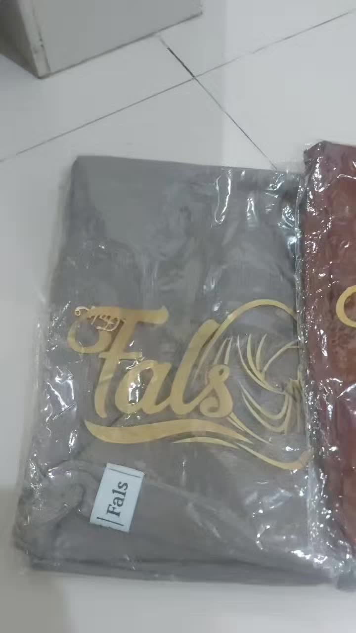 review image 12