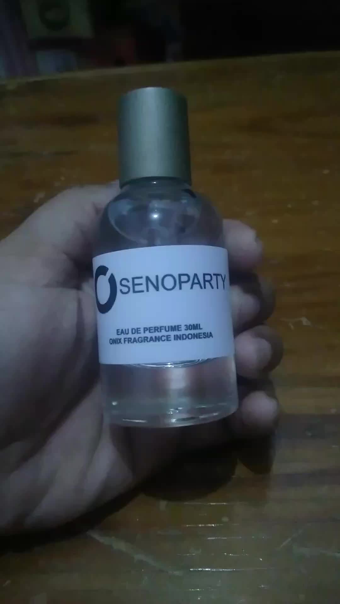 review image 0