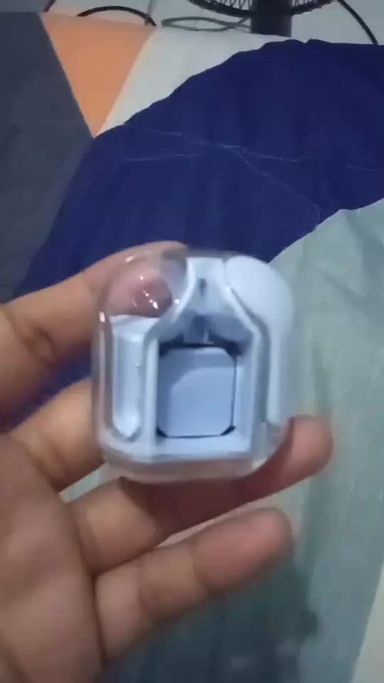 review image 6