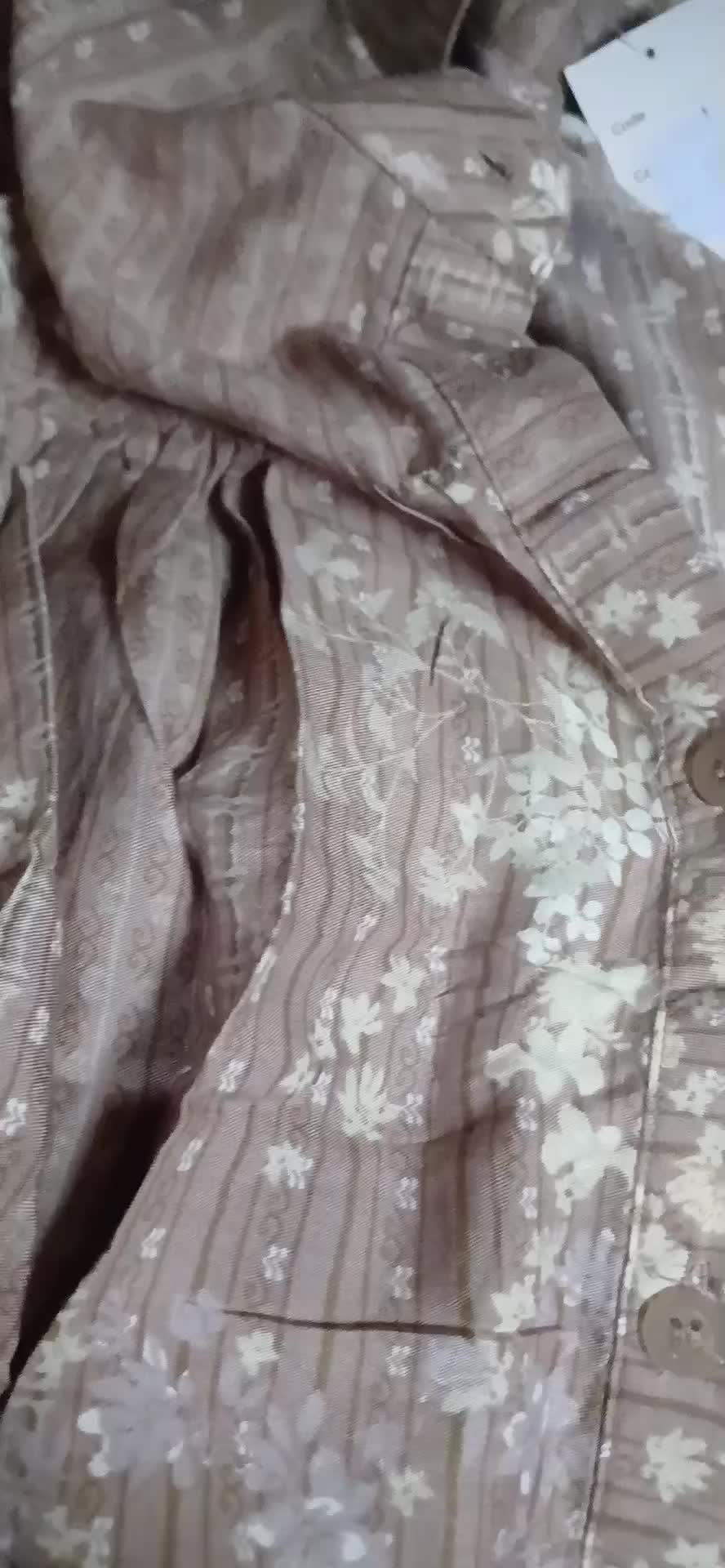 review image 11