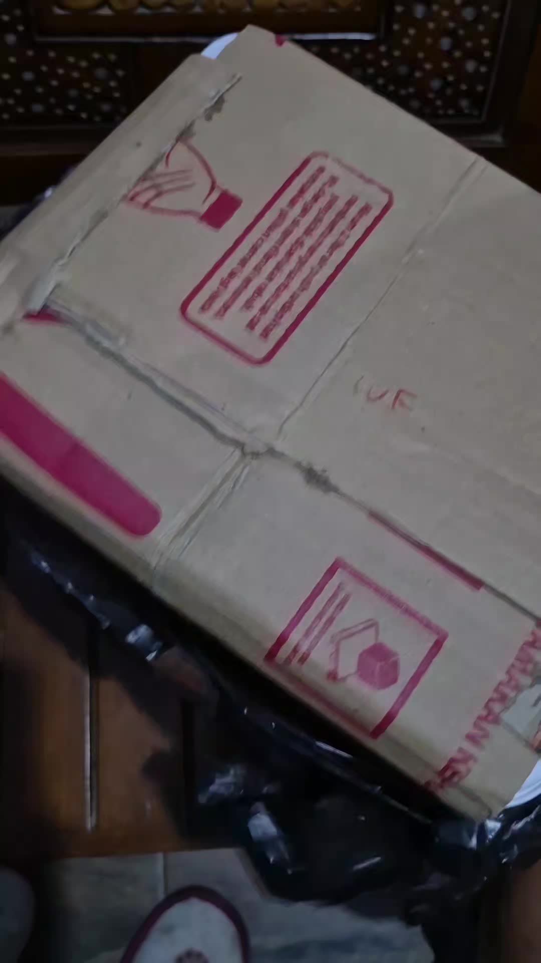 review image 1
