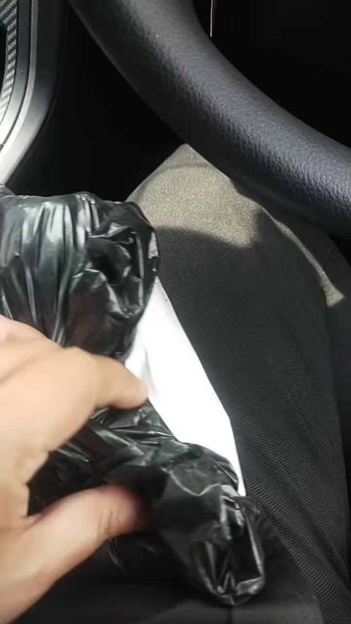 review image 2