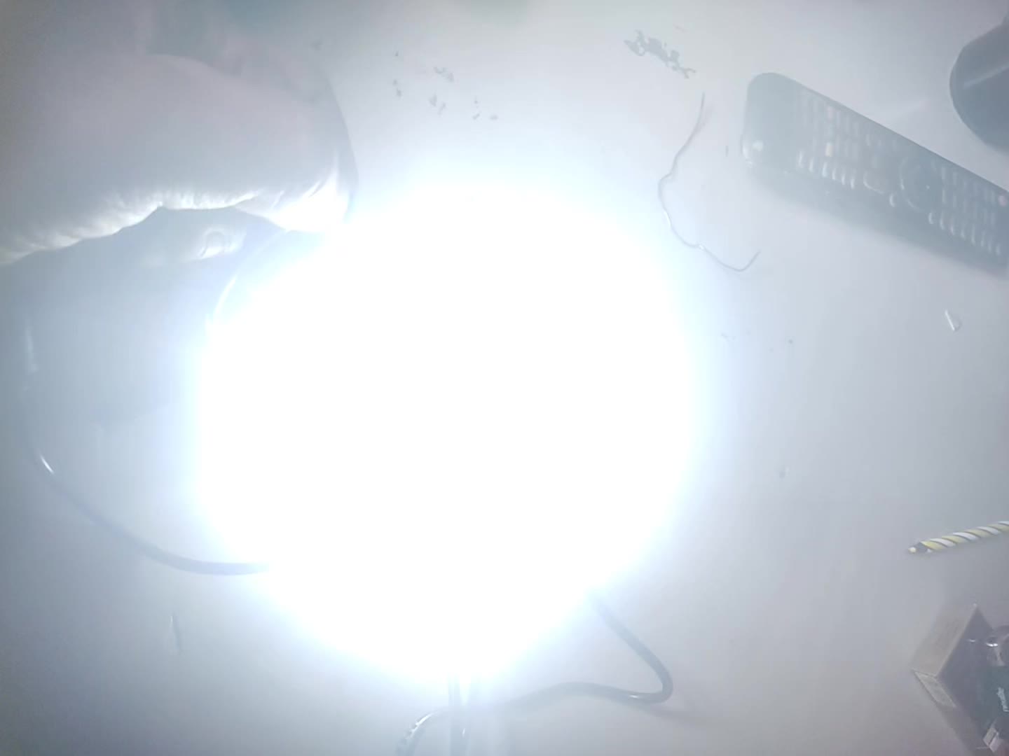 review image 1