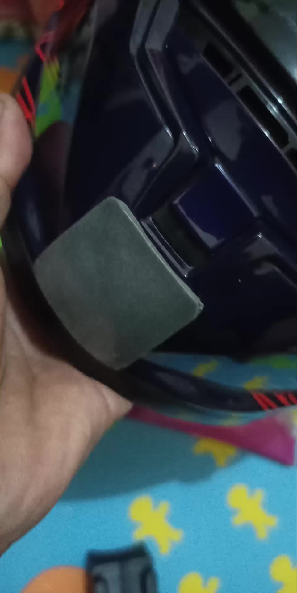 review image 9