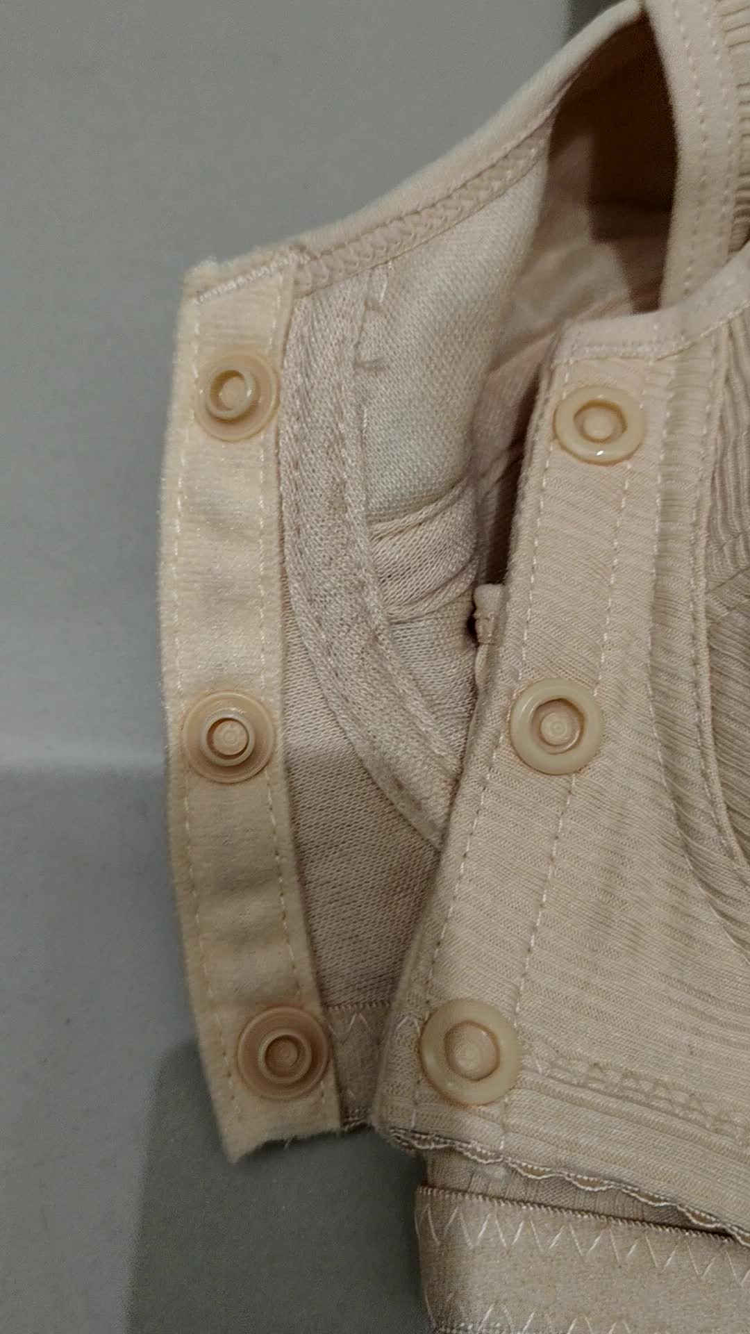 review image 10