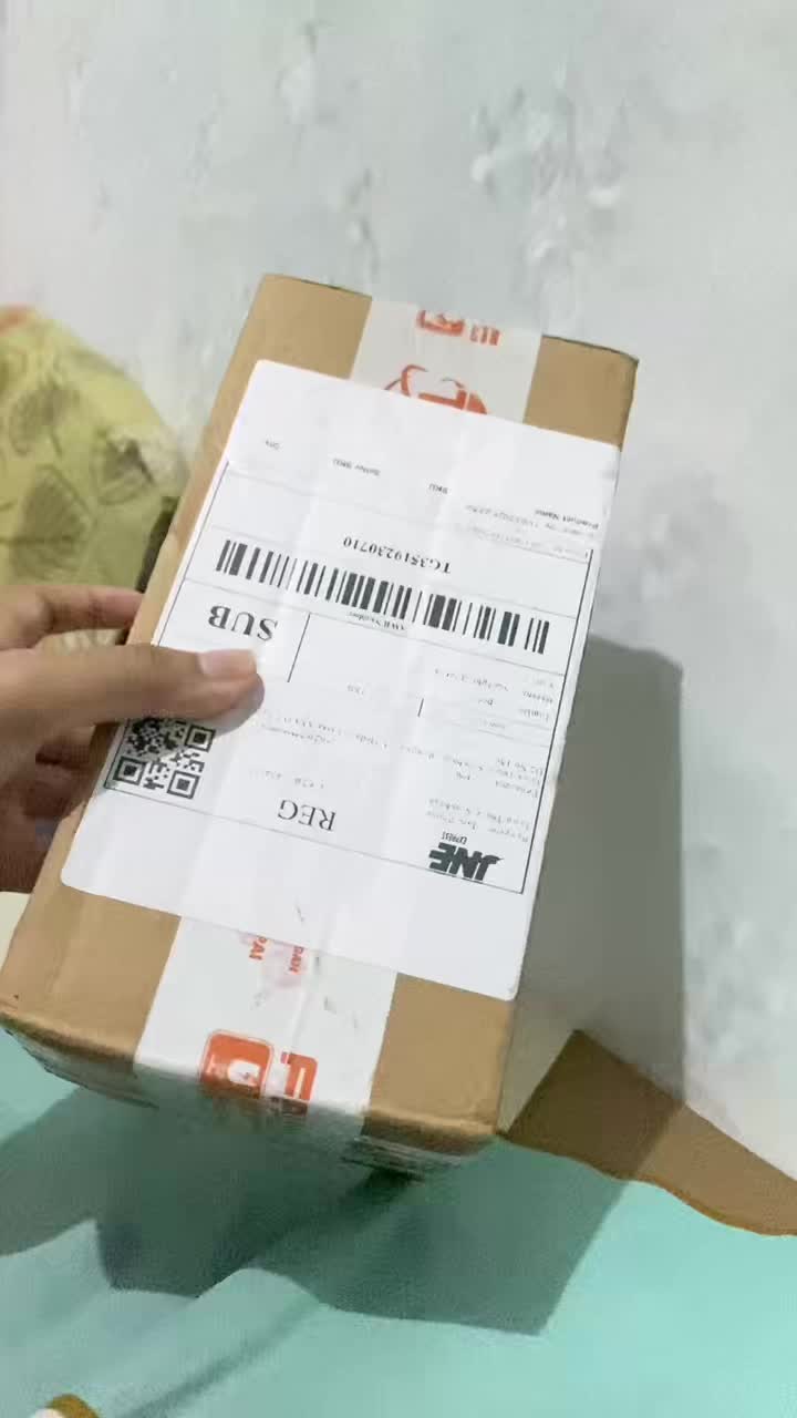 review image 2