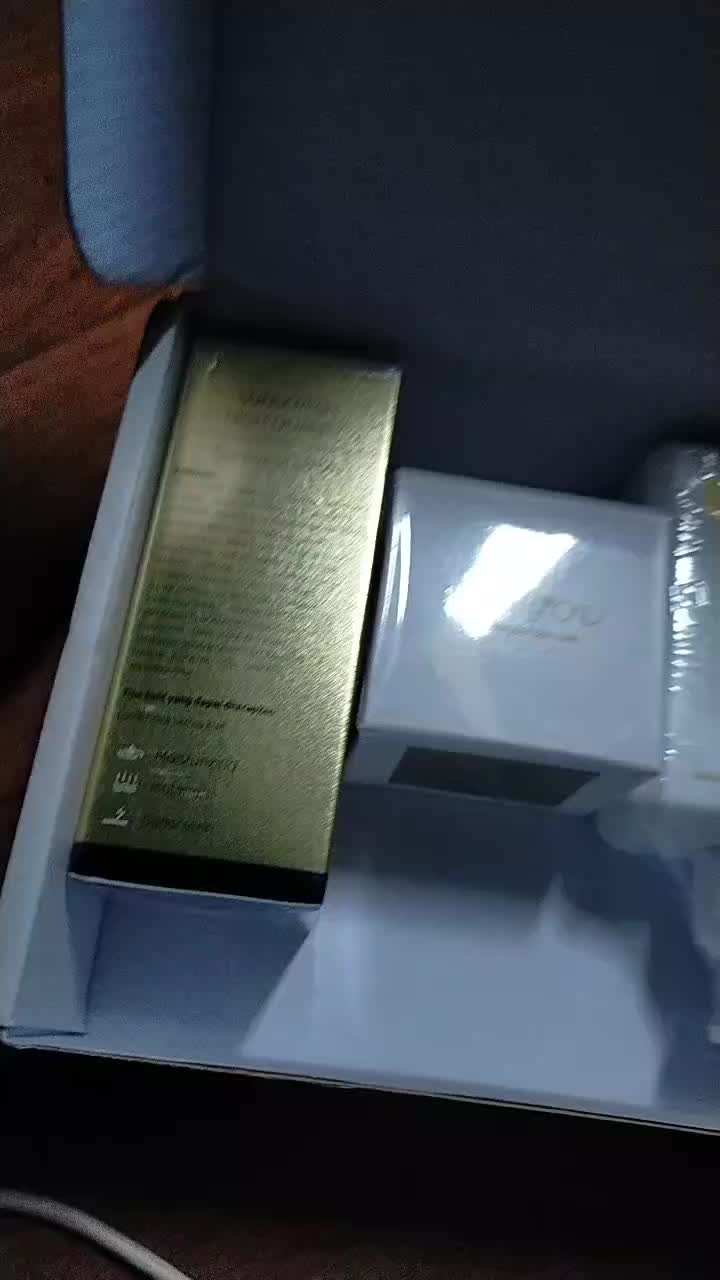 review image 5