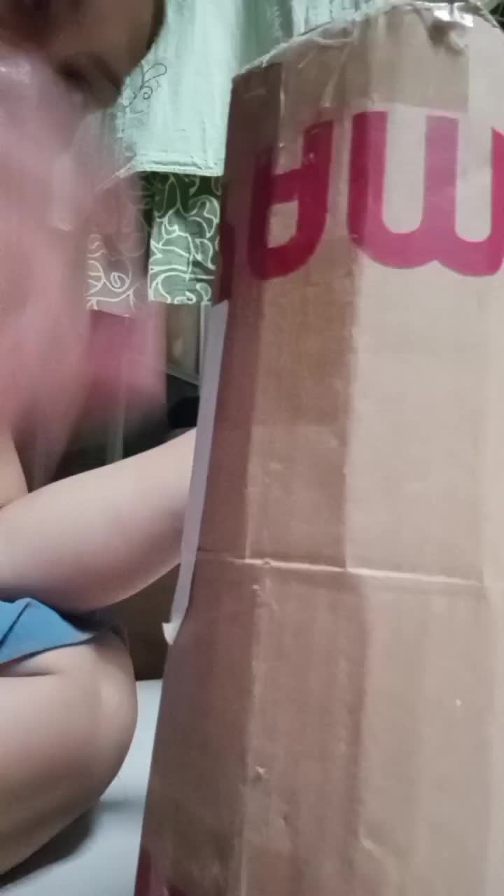 review image 4
