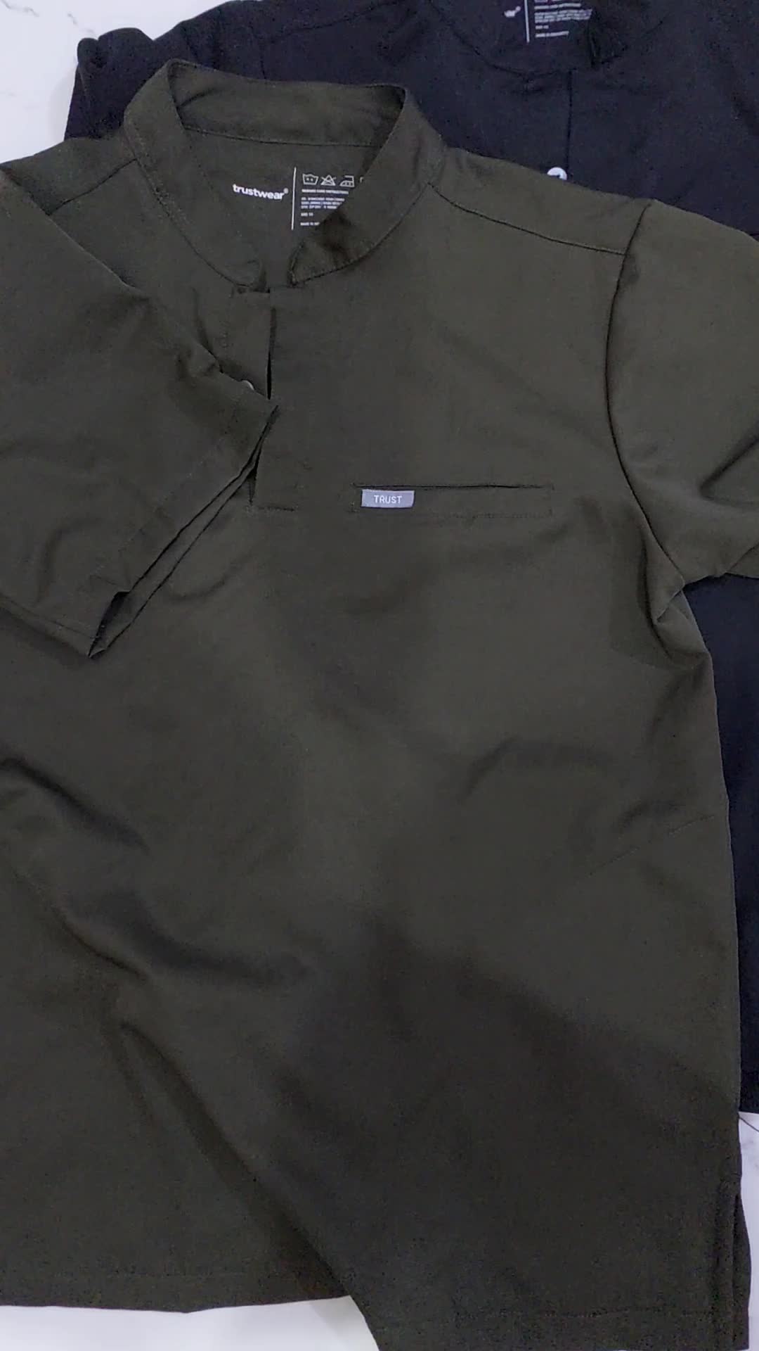 review image 0