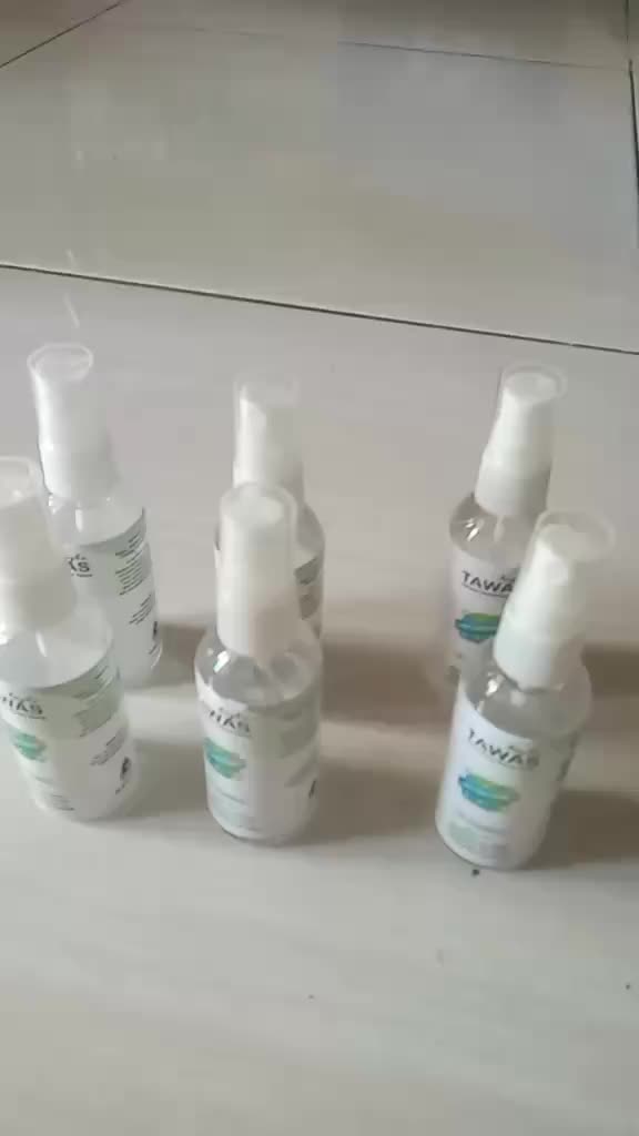 review image 2