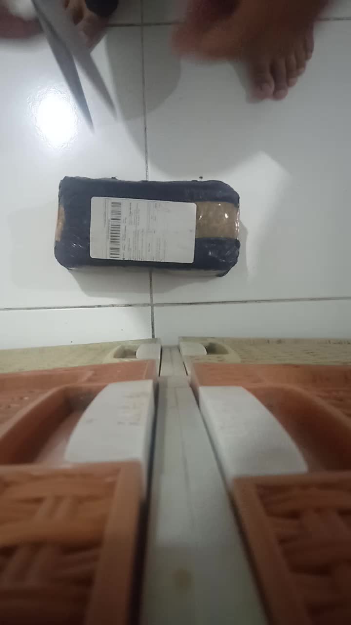 review image 5