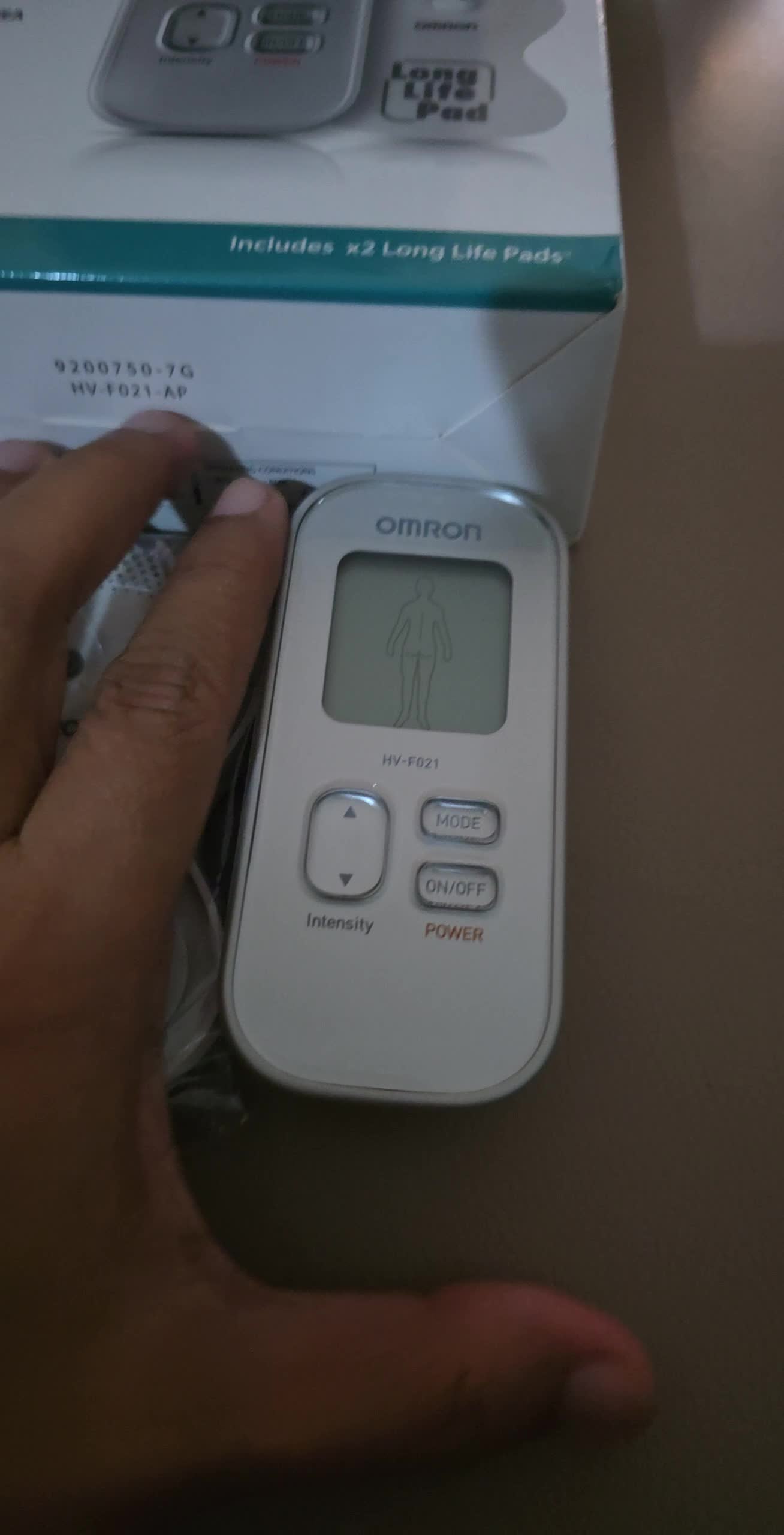 review image 0
