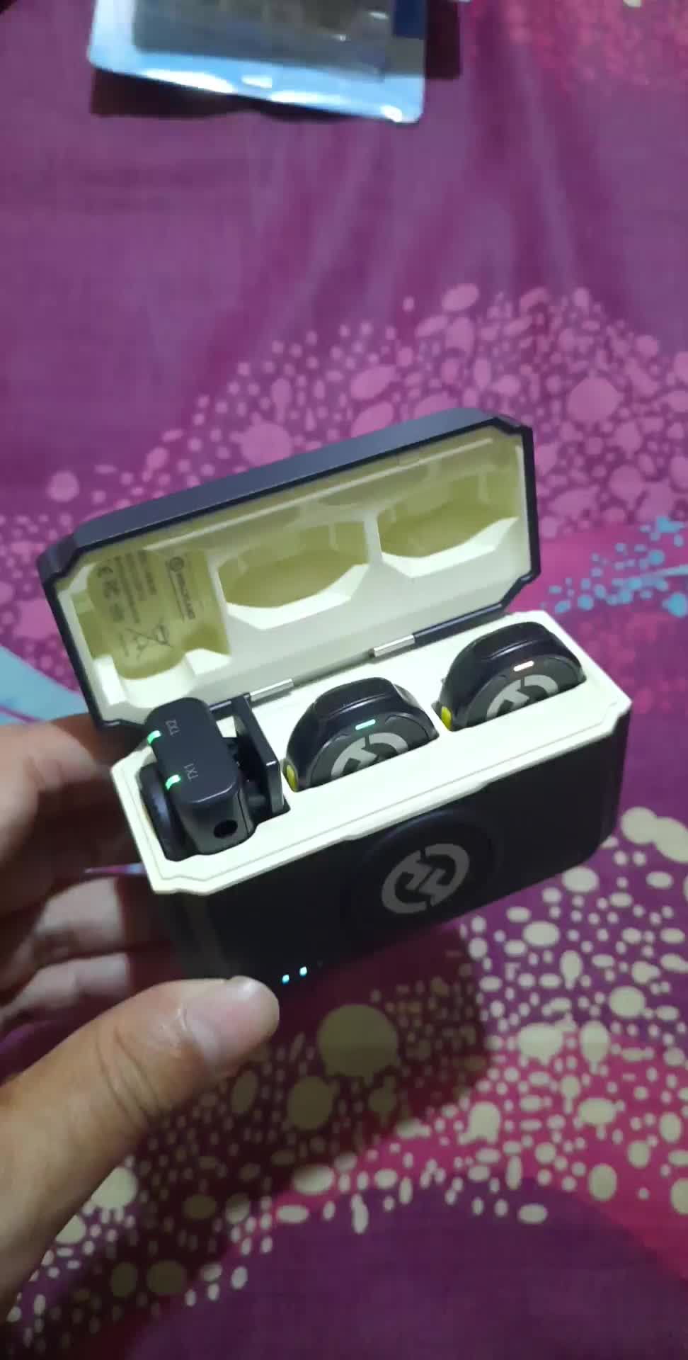 review image 0