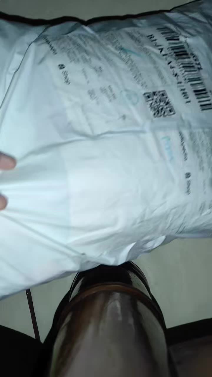 review image 0