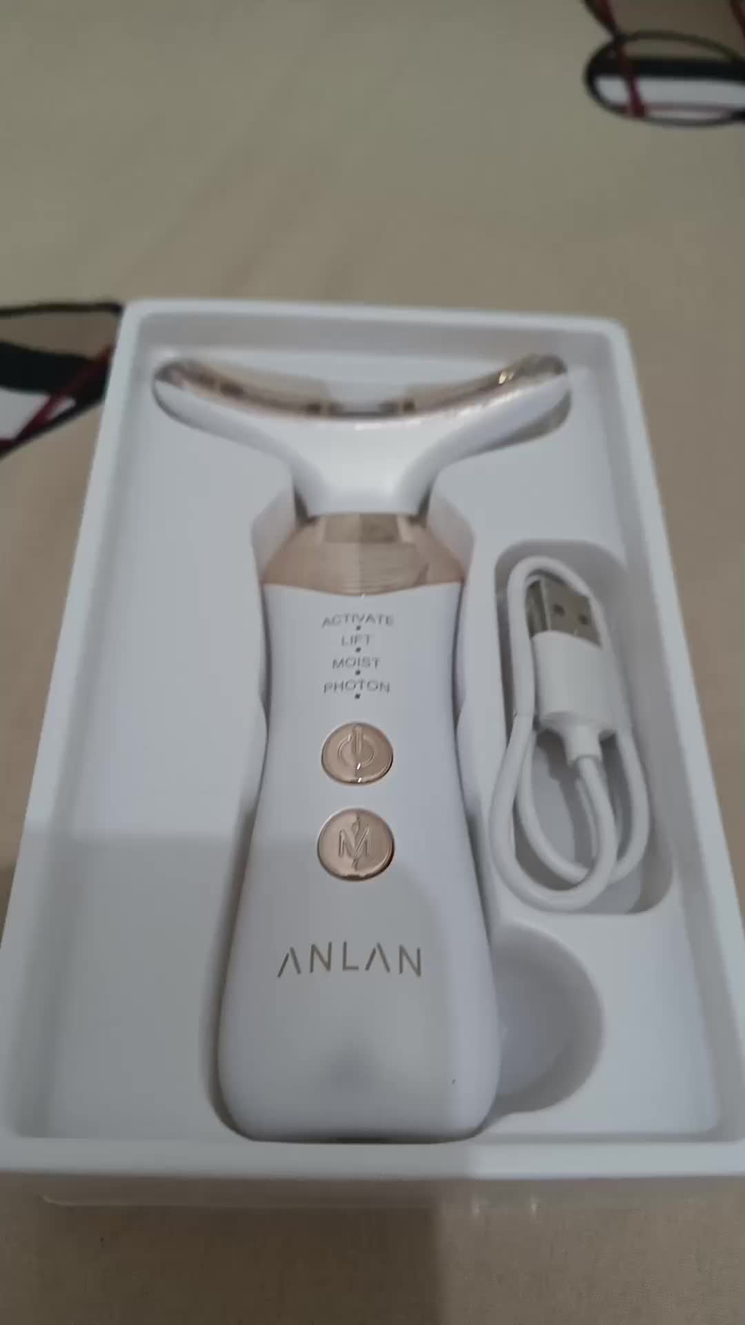 review image 6