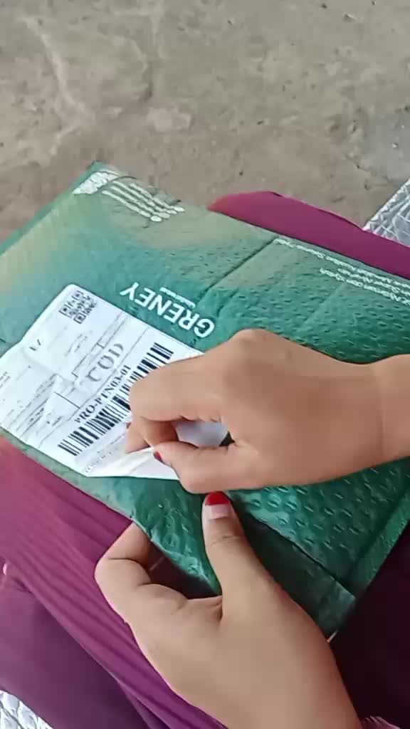 review image 5