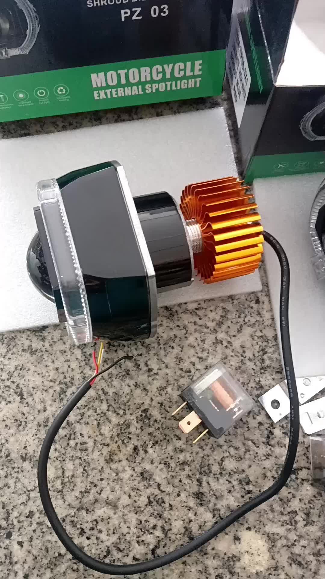 review image 4