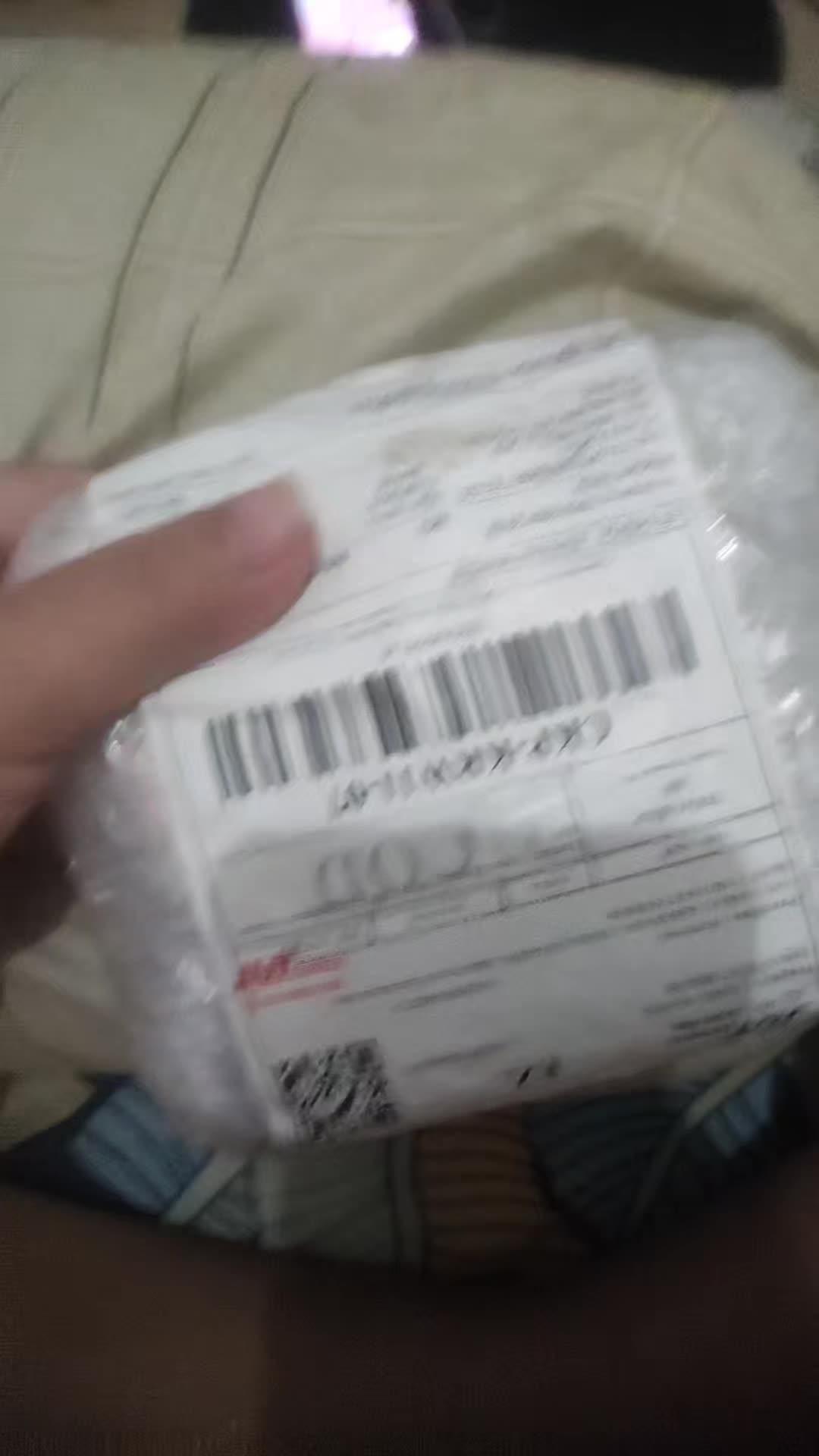 review image 6