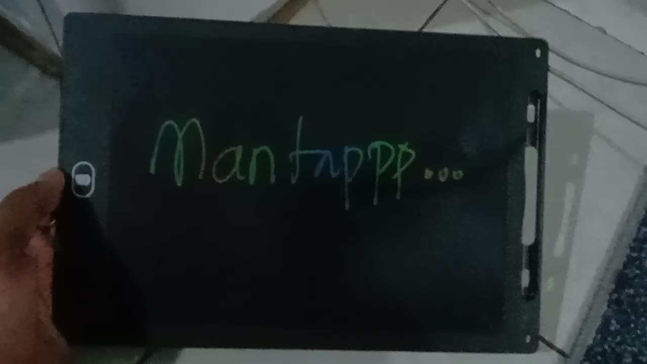 review image 6