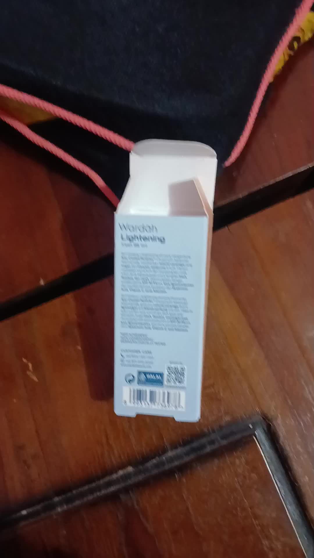 review image 5