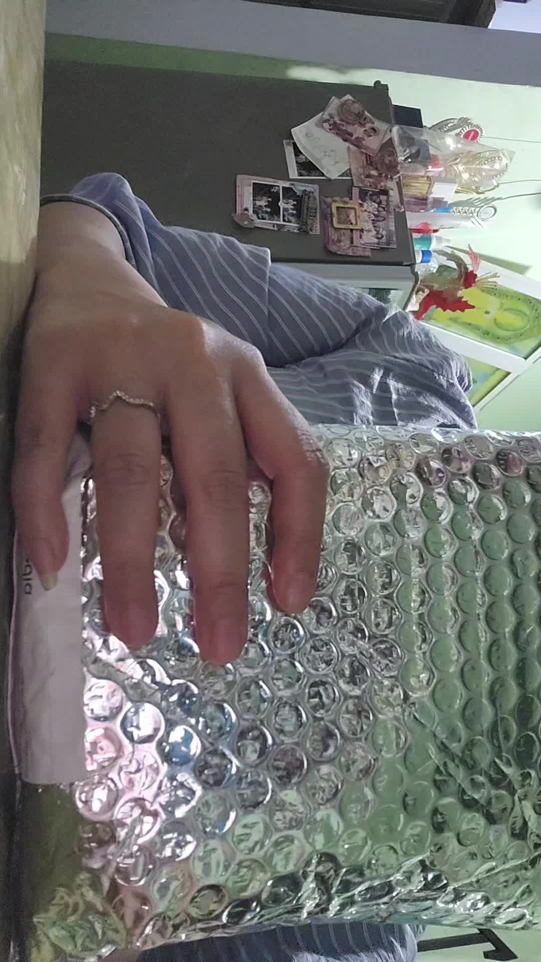 review image 1
