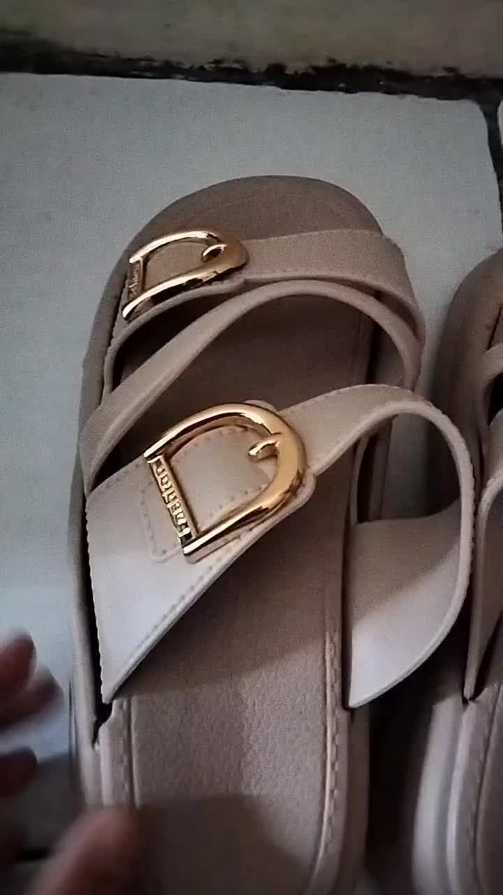 review image 9