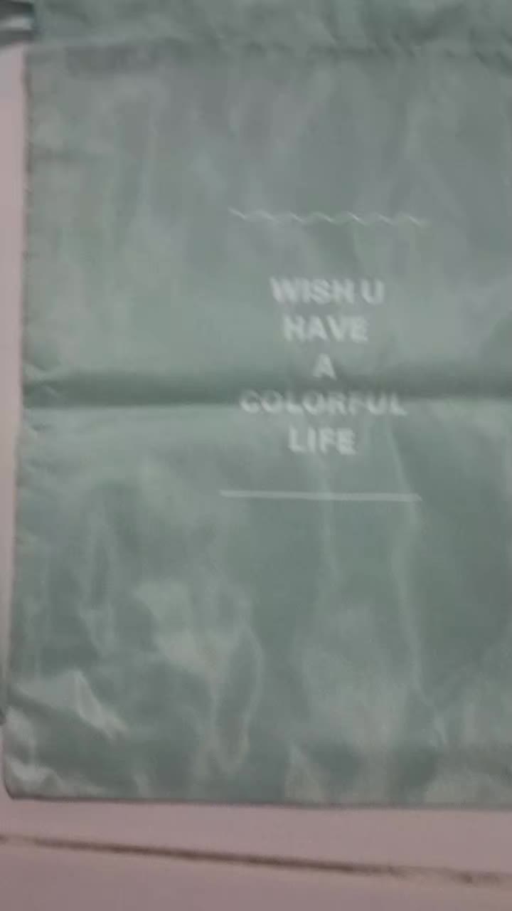 review image 11