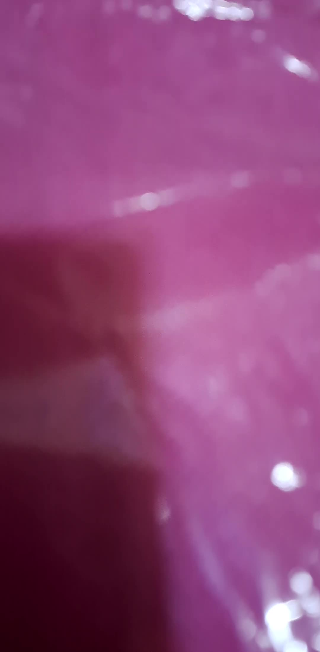 review image 6