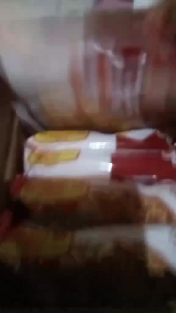 review image 5