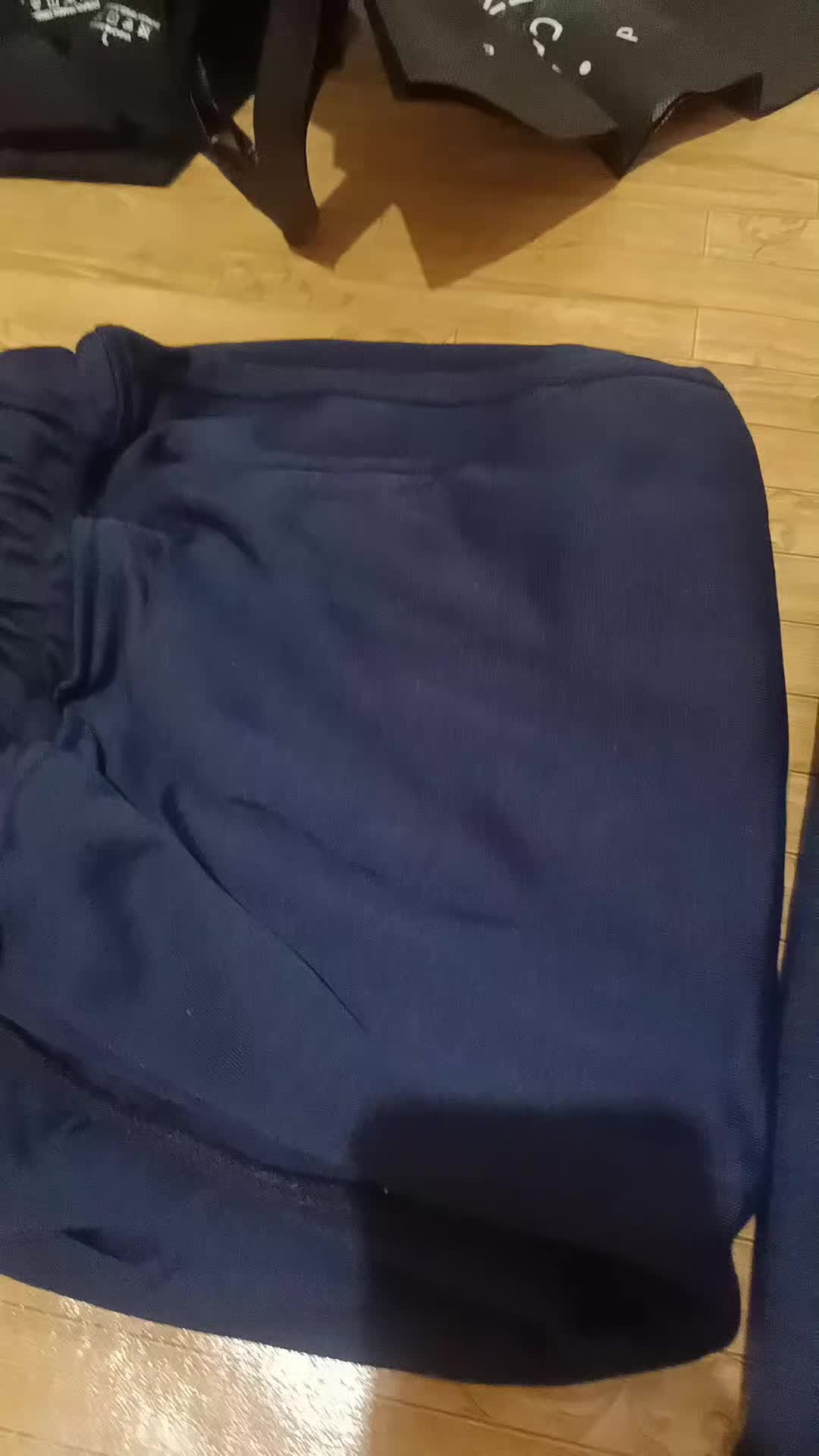 review image 7