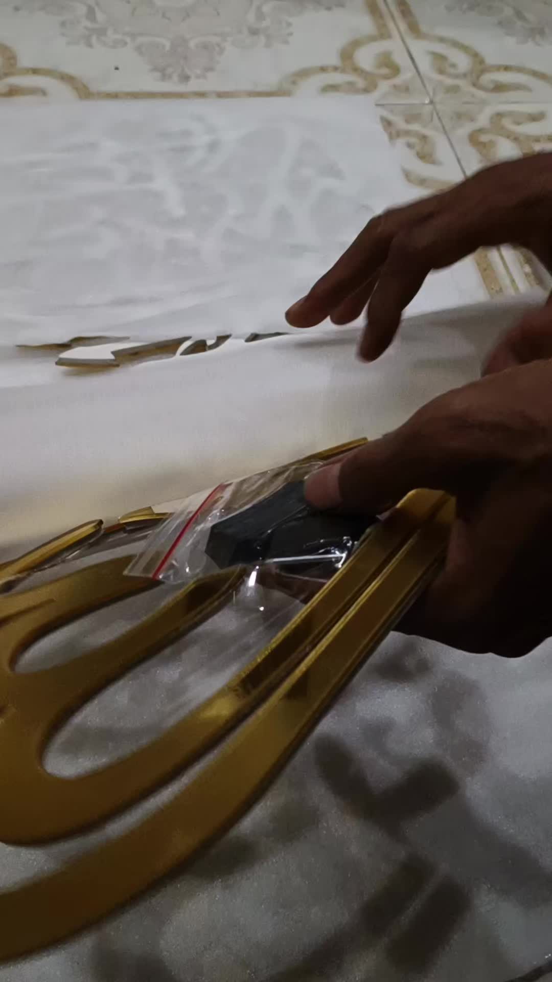 review image 1