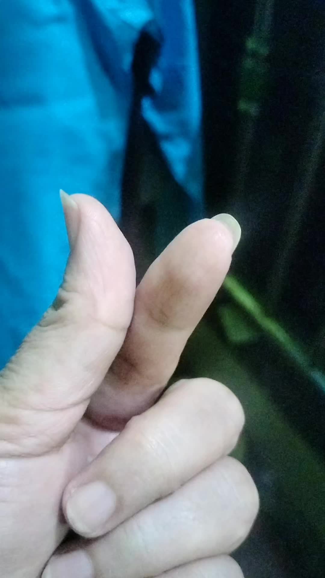 review image 7
