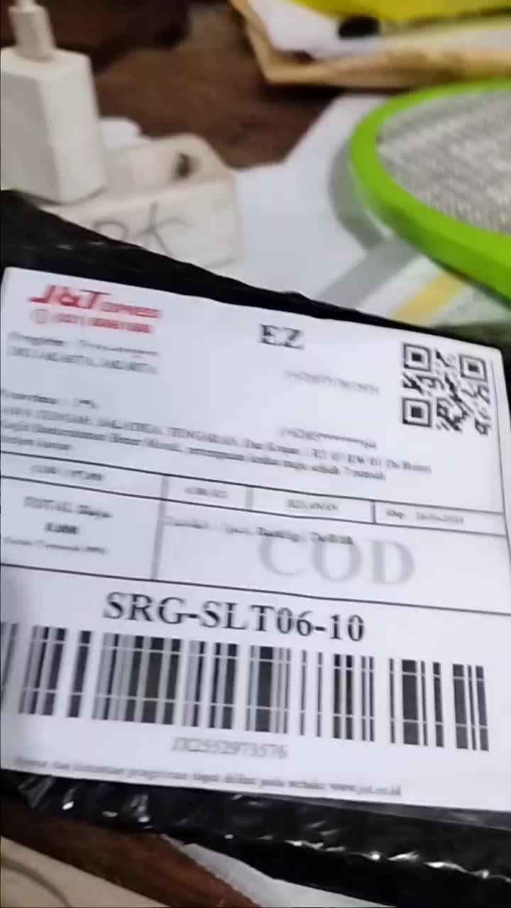 review image 6