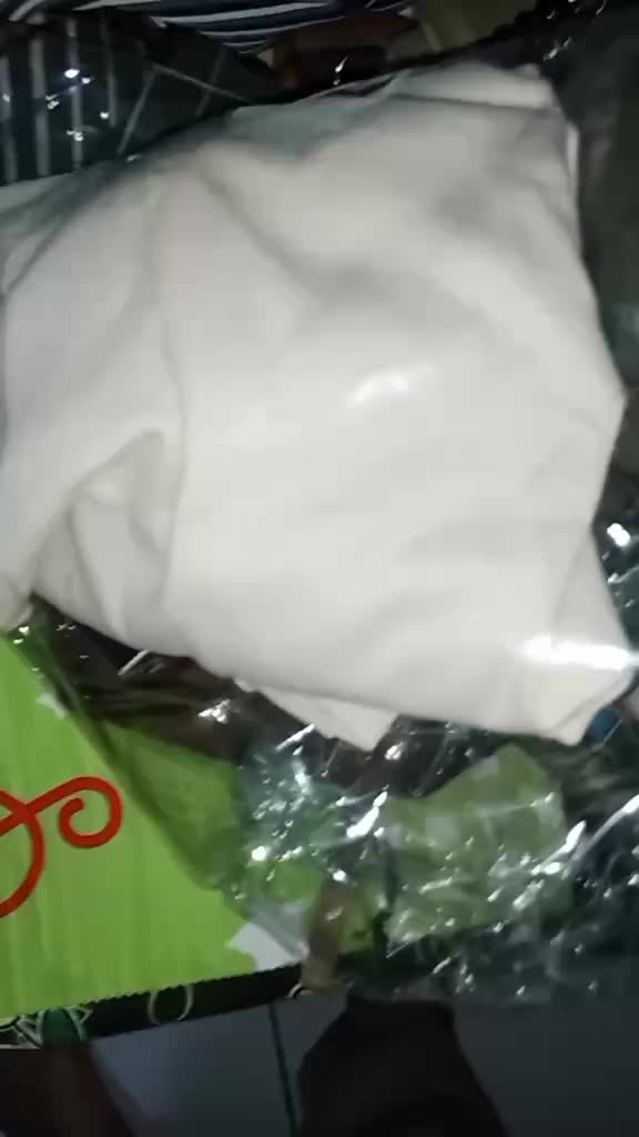 review image 5