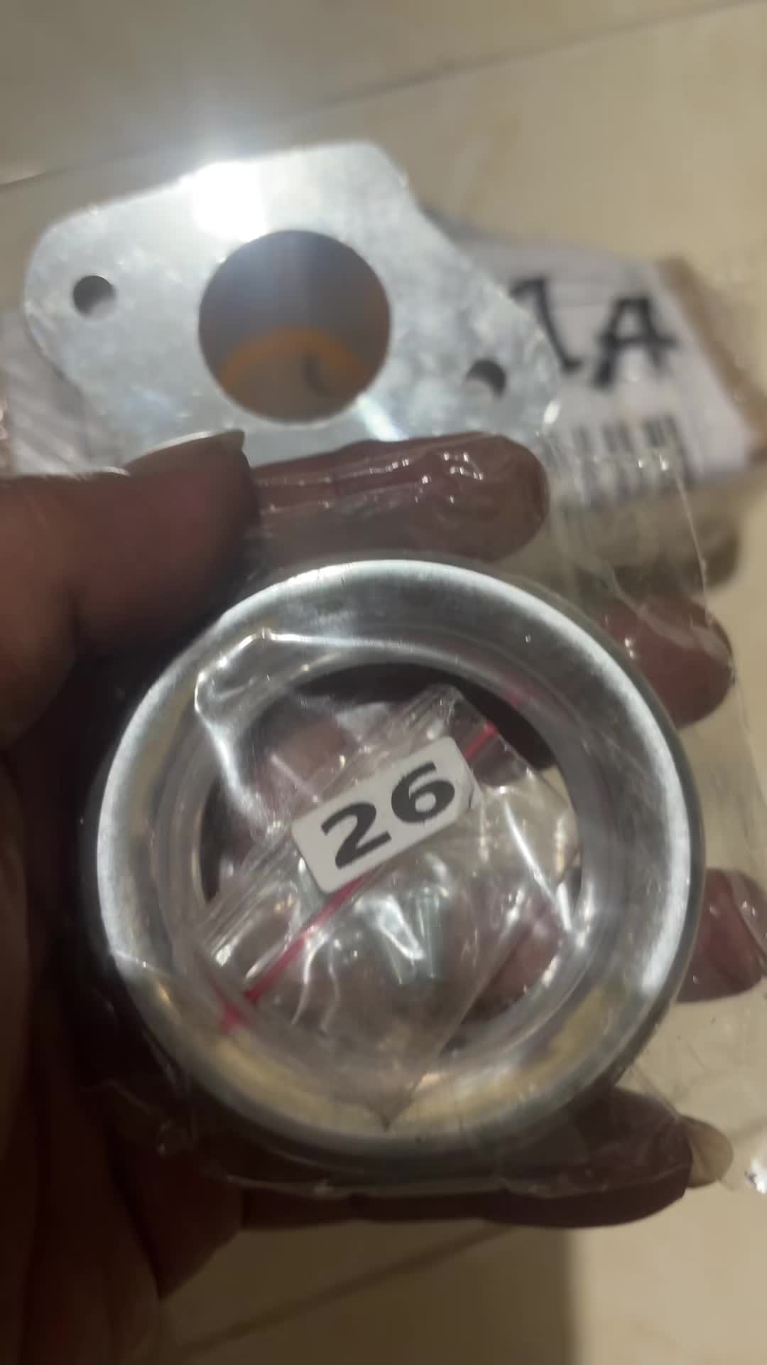 review image 12