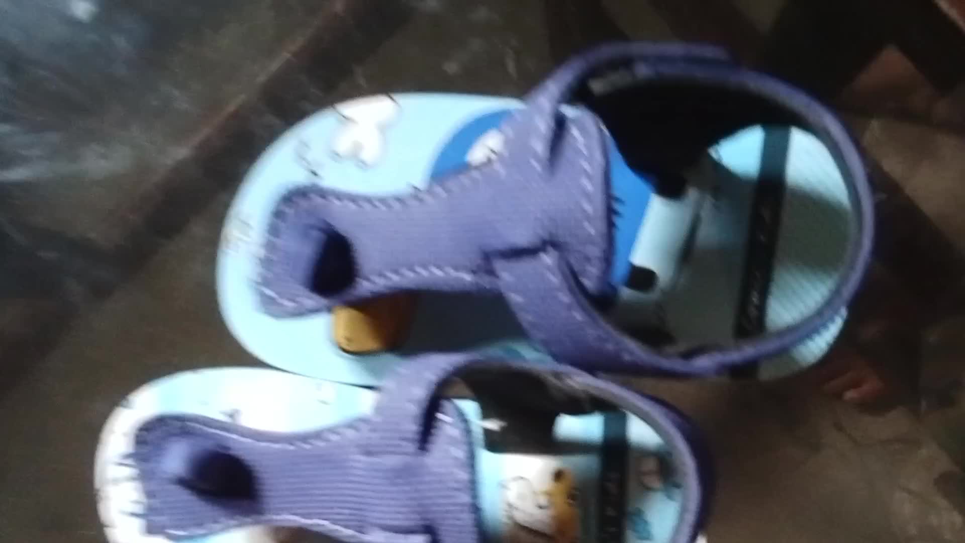 review image 10