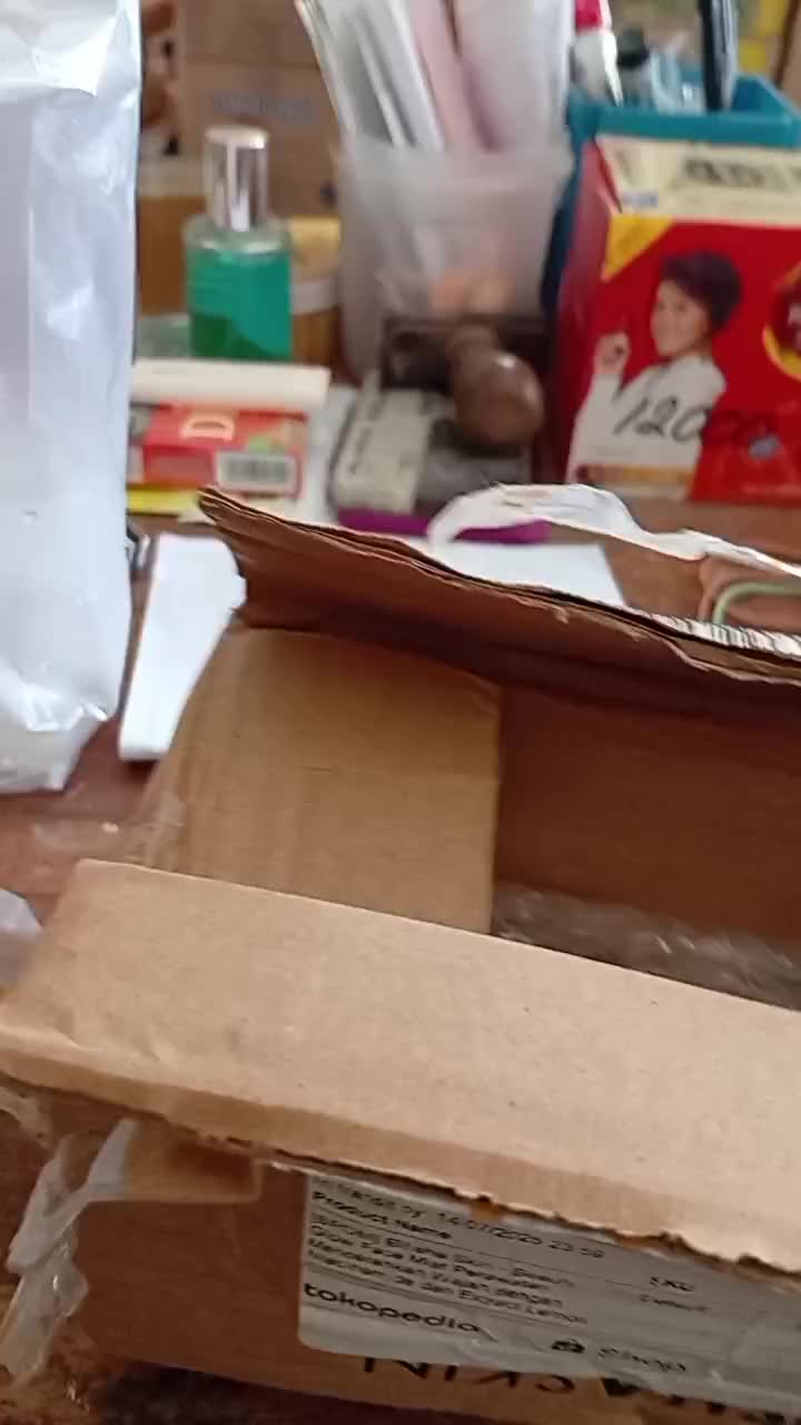review image 2