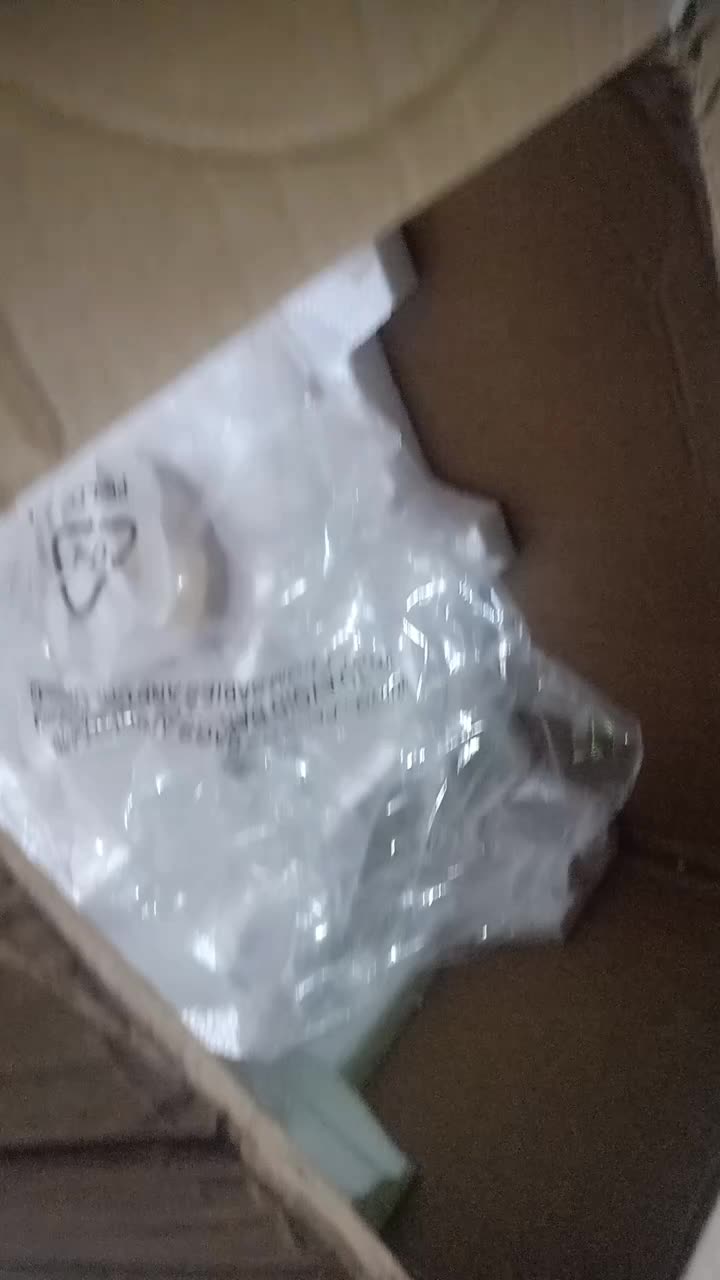 review image 8