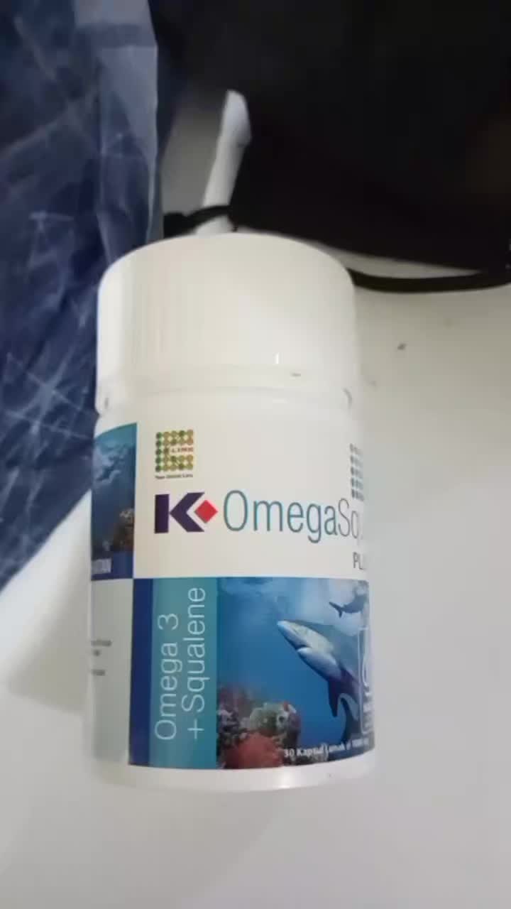 review image 2