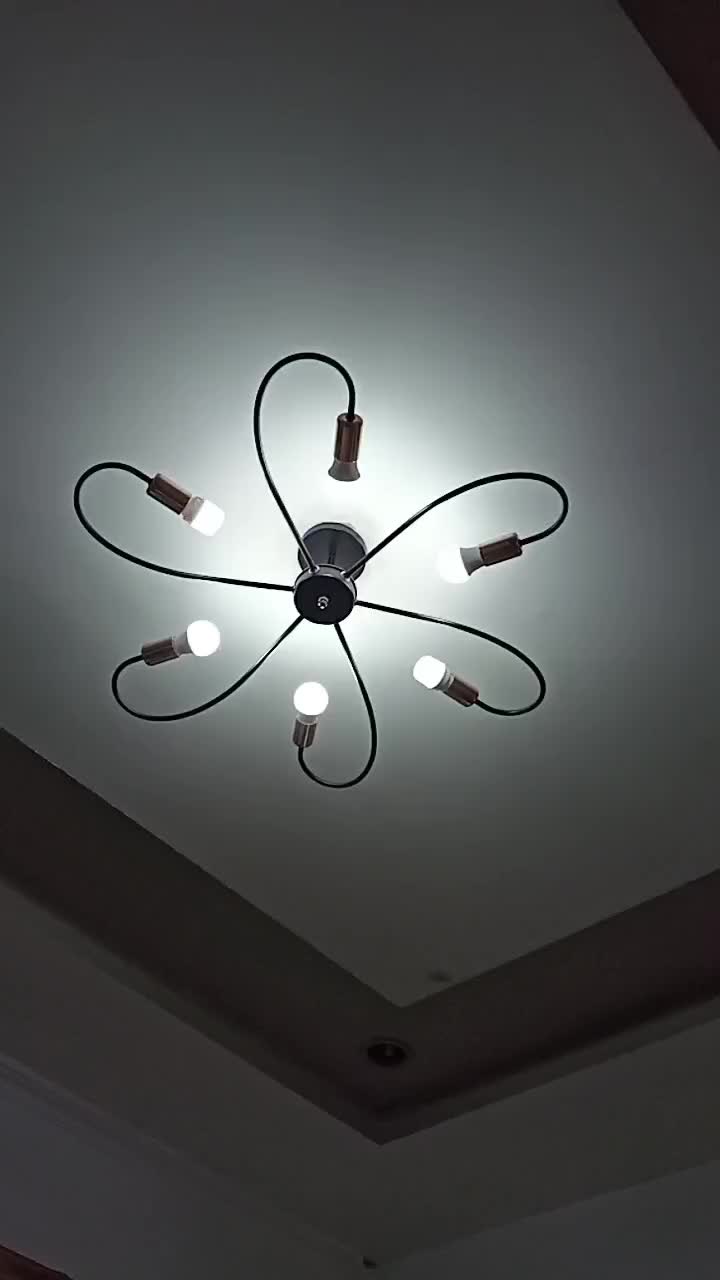 review image 6