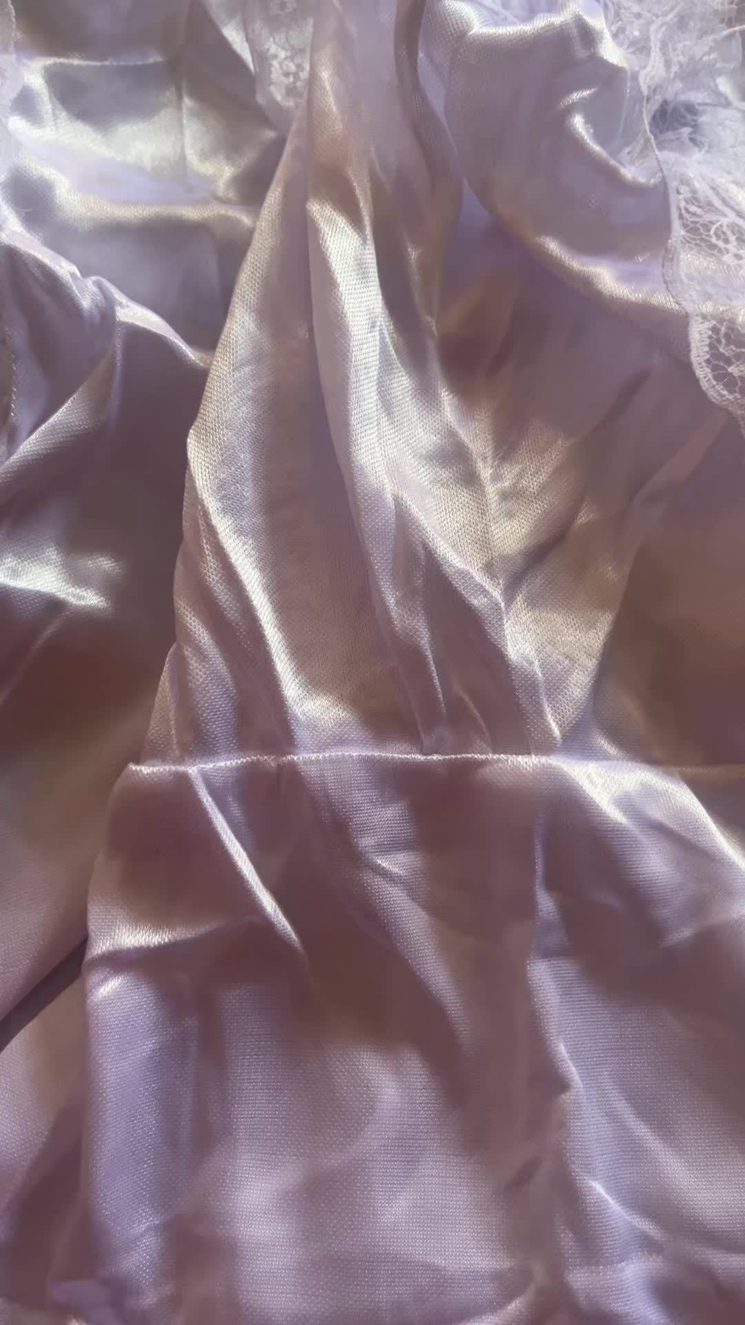 review image 4