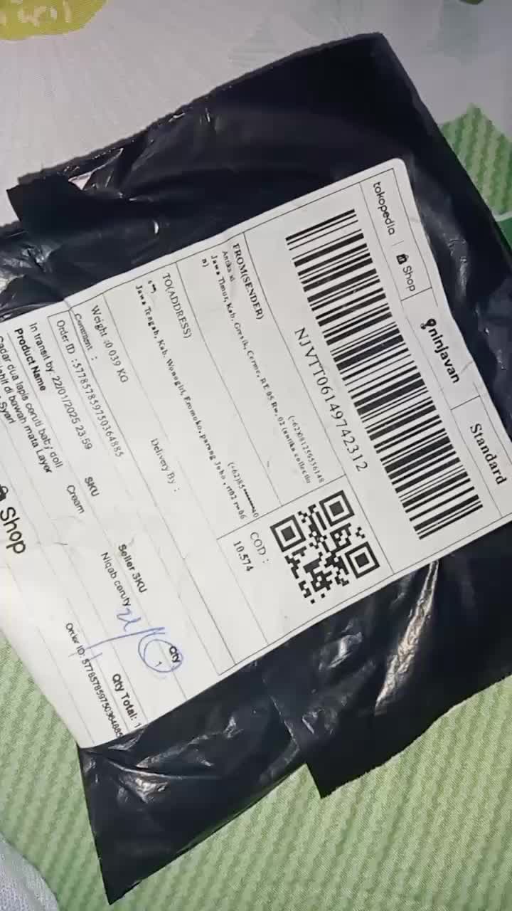 review image 0