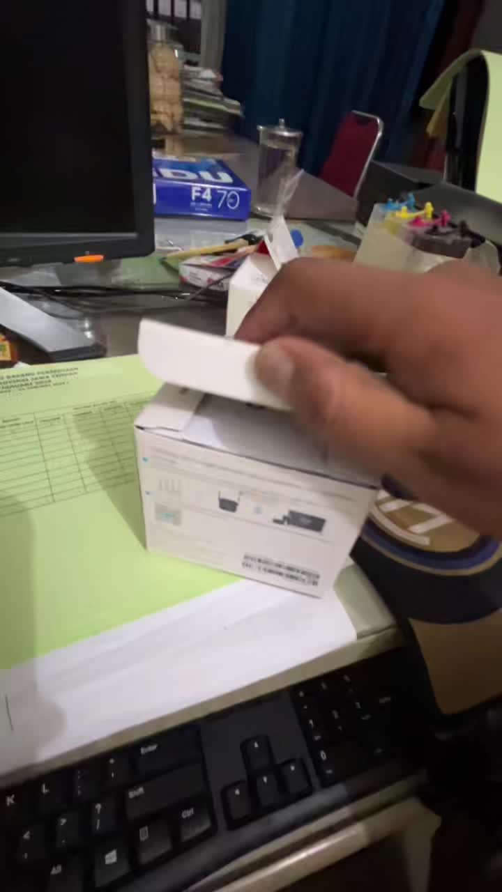 review image 6