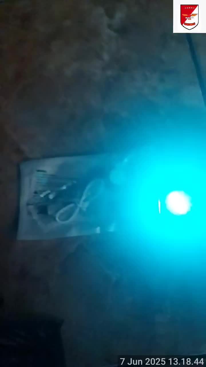 review image 5