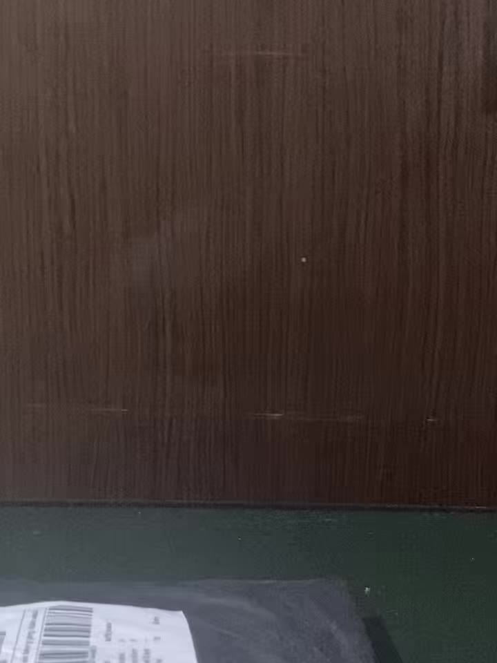 review image 3