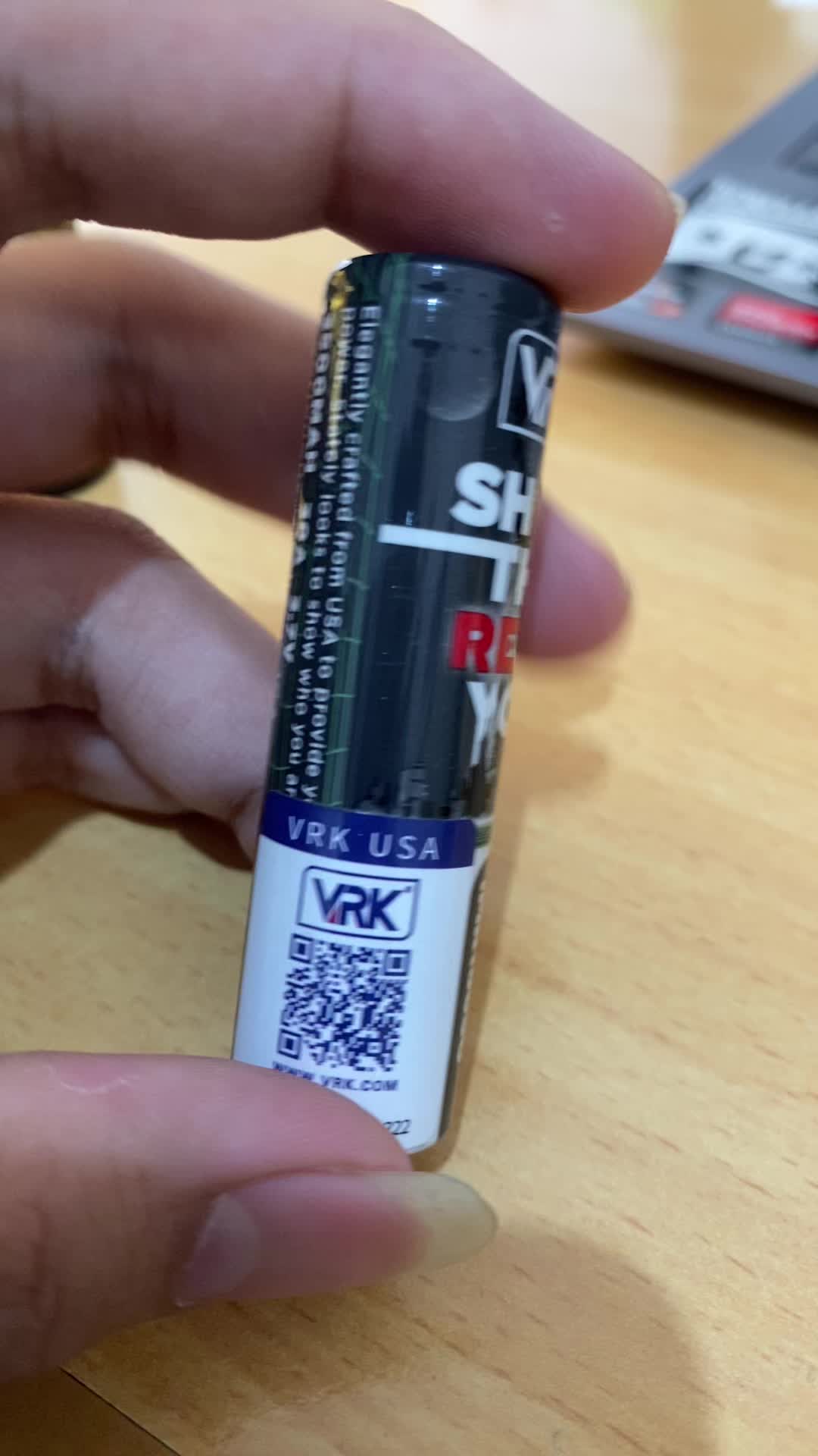 review image 0