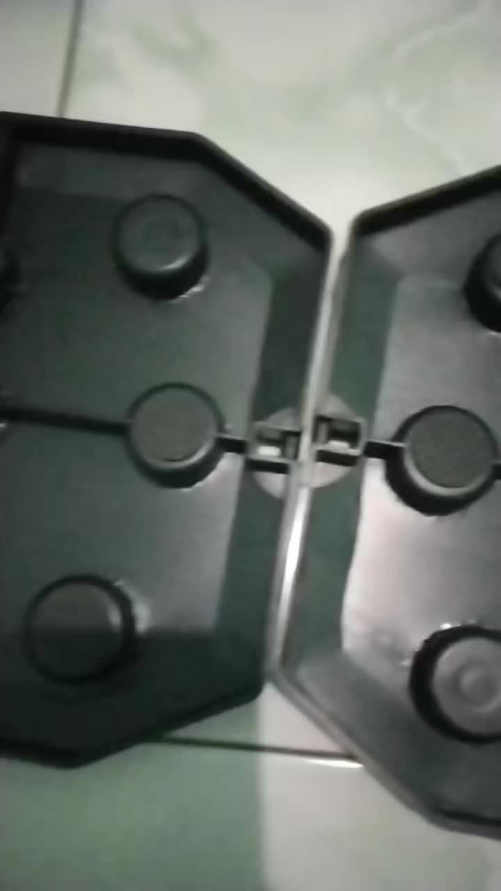 review image 11